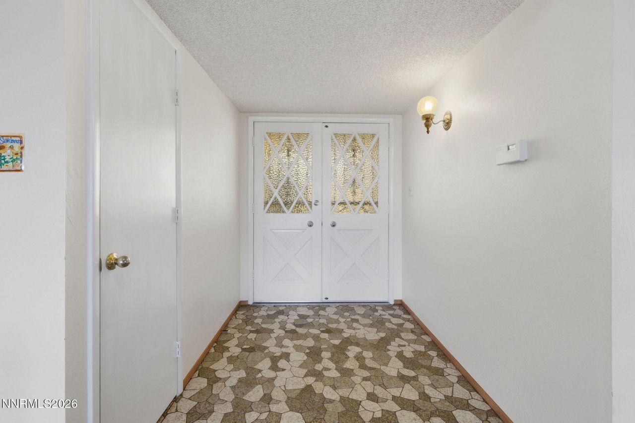 3255 Norman Drive, Reno, NV 89509 Photo