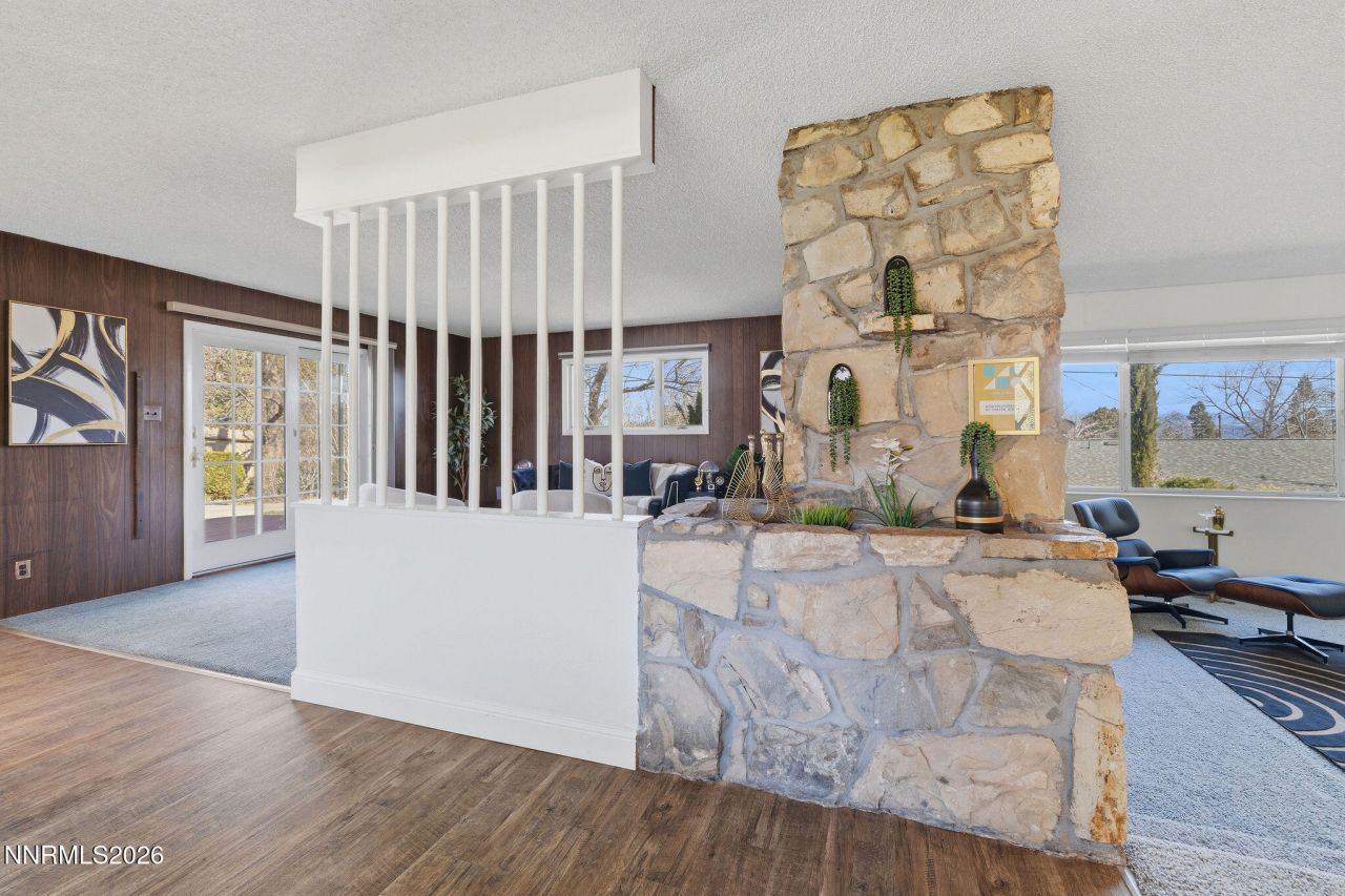 3255 Norman Drive, Reno, NV 89509 Photo