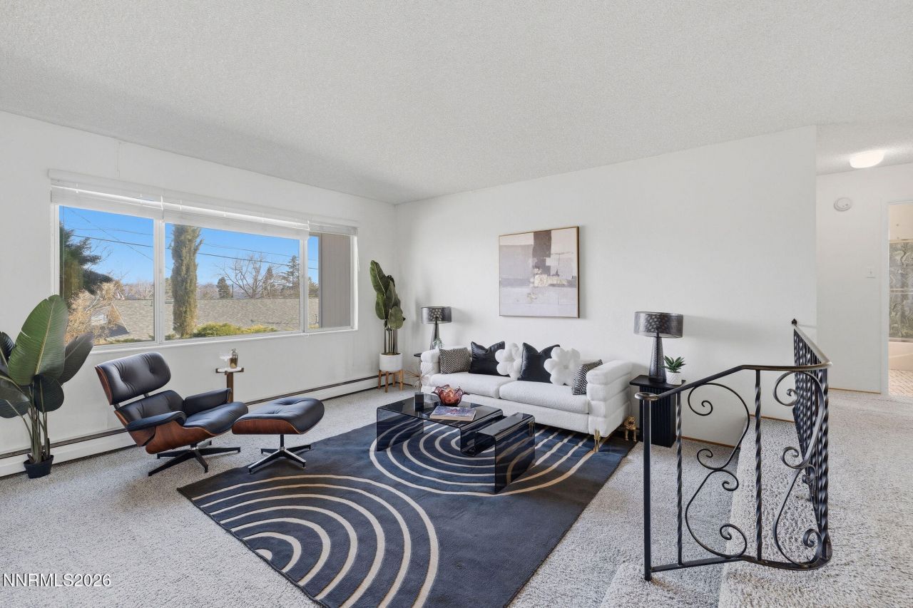 3255 Norman Drive, Reno, NV 89509 Photo