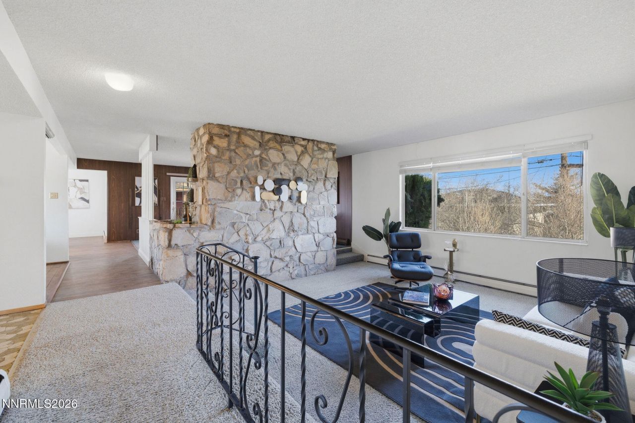 3255 Norman Drive, Reno, NV 89509 Photo