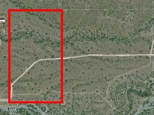 7500 E HIGHLAND Road, Unit -, Cave Creek, AZ 85331