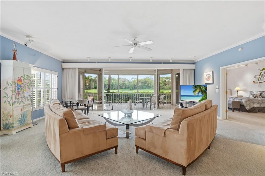 26310 Devonshire Ct, Unit 101, Bonita Springs, FL 34134 Photo