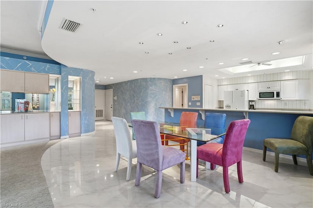 26310 Devonshire Ct, Unit 101, Bonita Springs, FL 34134 Photo