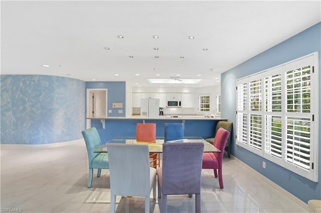 26310 Devonshire Ct, Unit 101, Bonita Springs, FL 34134 Photo