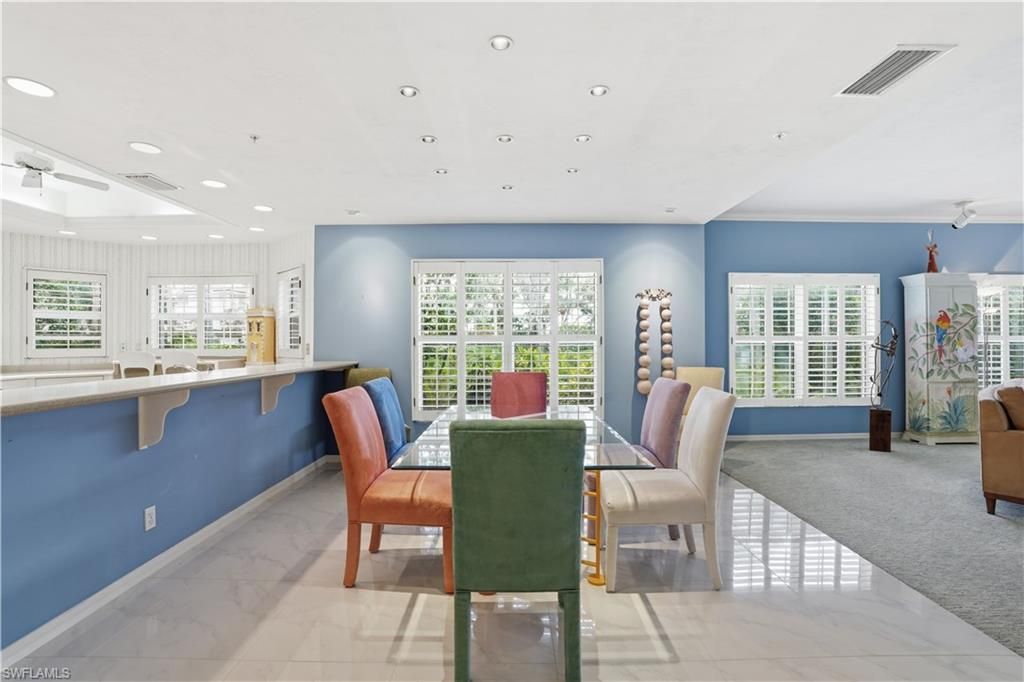 26310 Devonshire Ct, Unit 101, Bonita Springs, FL 34134 Photo