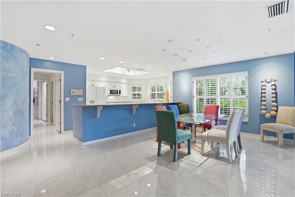 26310 Devonshire Ct, Unit 101, Bonita Springs, FL 34134 Photo