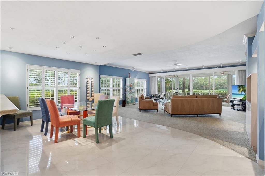 26310 Devonshire Ct, Unit 101, Bonita Springs, FL 34134 Photo