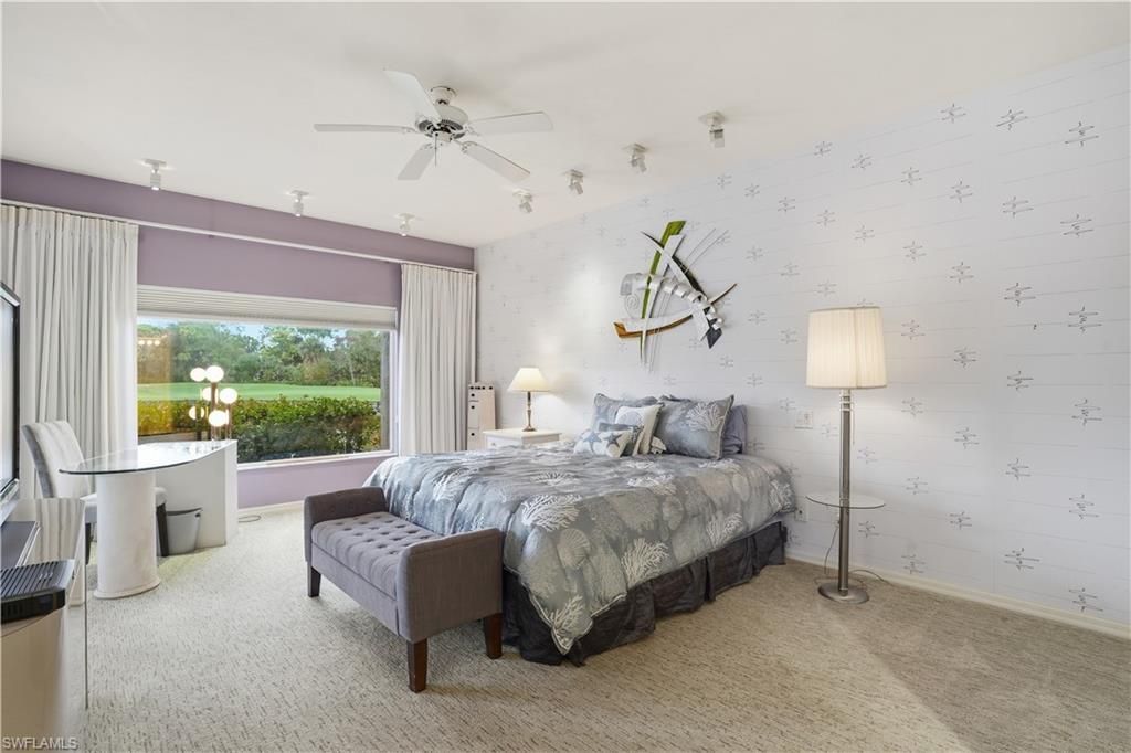 26310 Devonshire Ct, Unit 101, Bonita Springs, FL 34134 Photo