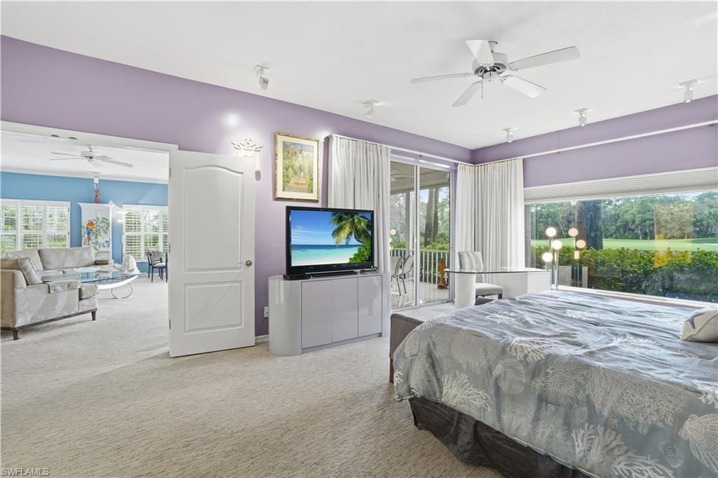 26310 Devonshire Ct, Unit 101, Bonita Springs, FL 34134 Photo