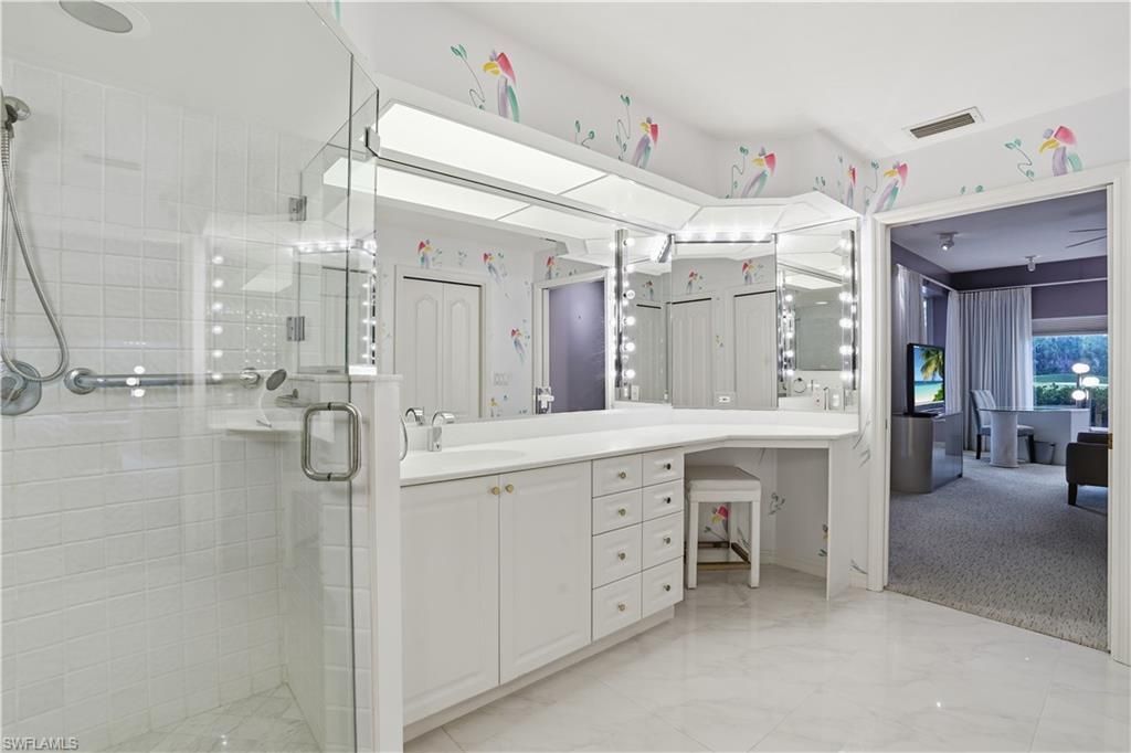 26310 Devonshire Ct, Unit 101, Bonita Springs, FL 34134 Photo