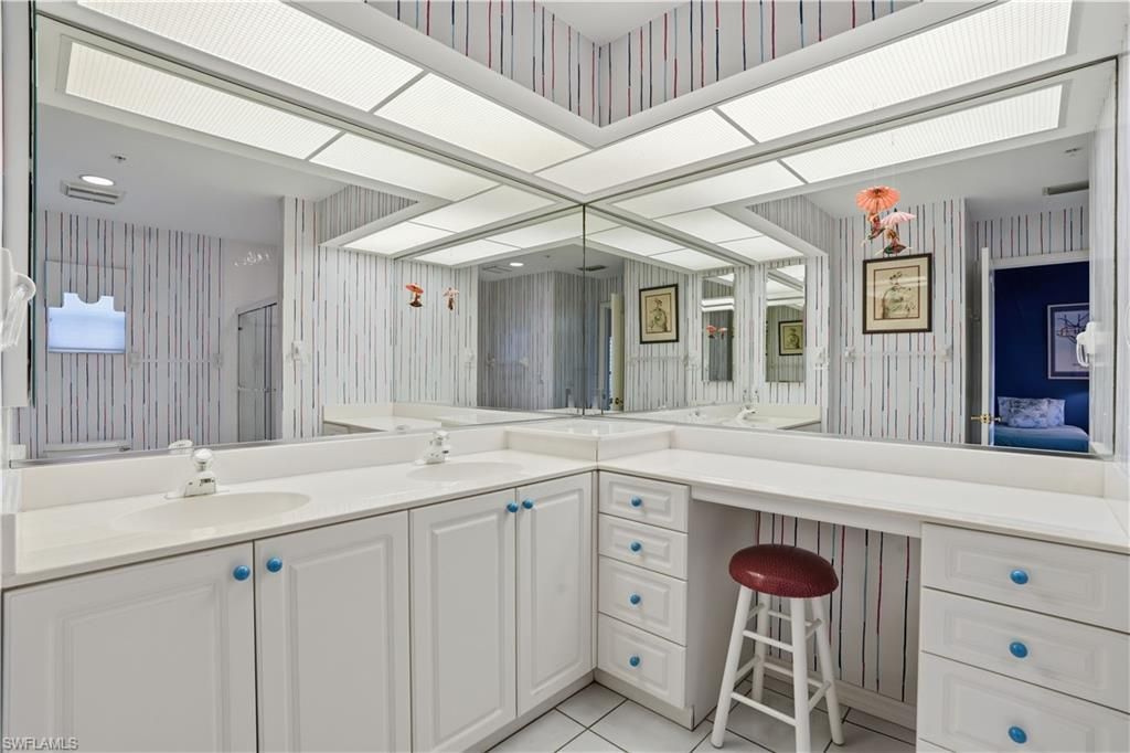 26310 Devonshire Ct, Unit 101, Bonita Springs, FL 34134 Photo