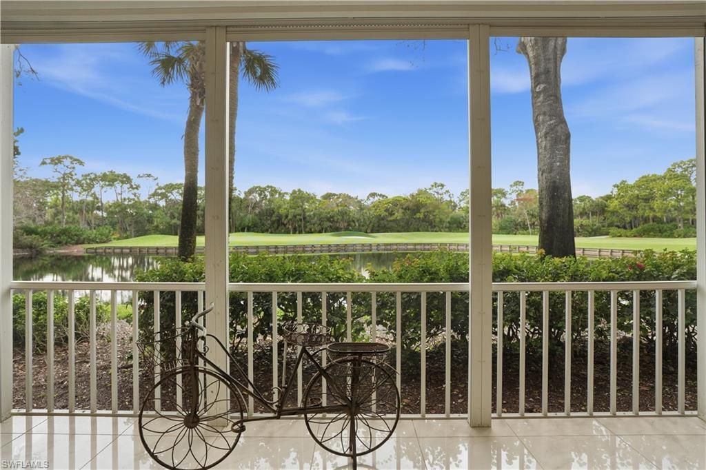 26310 Devonshire Ct, Unit 101, Bonita Springs, FL 34134 Photo