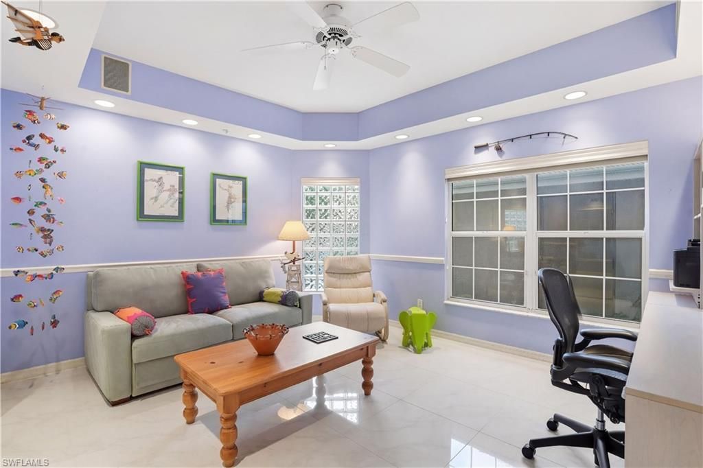 26310 Devonshire Ct, Unit 101, Bonita Springs, FL 34134 Photo