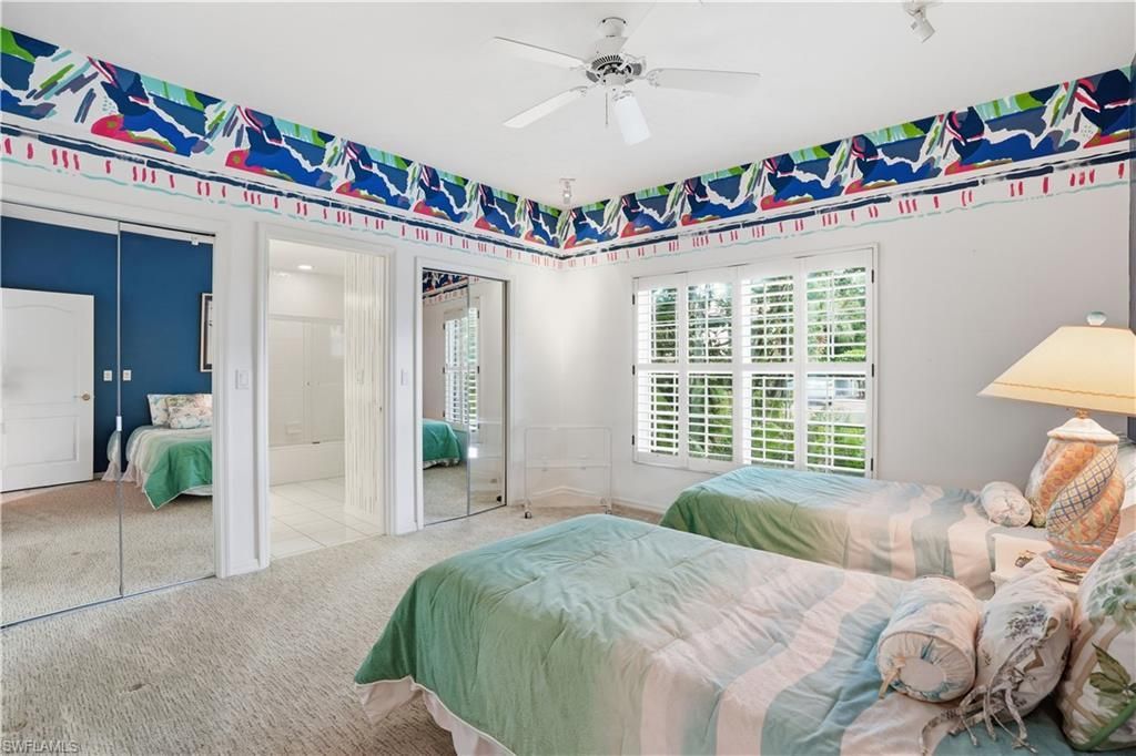 26310 Devonshire Ct, Unit 101, Bonita Springs, FL 34134 Photo