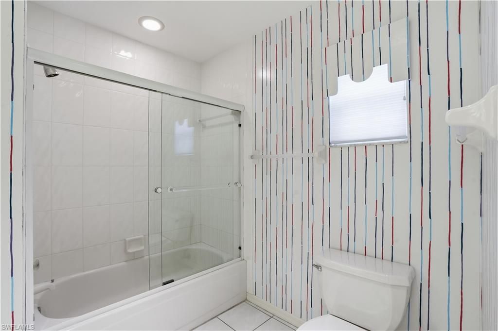 26310 Devonshire Ct, Unit 101, Bonita Springs, FL 34134 Photo