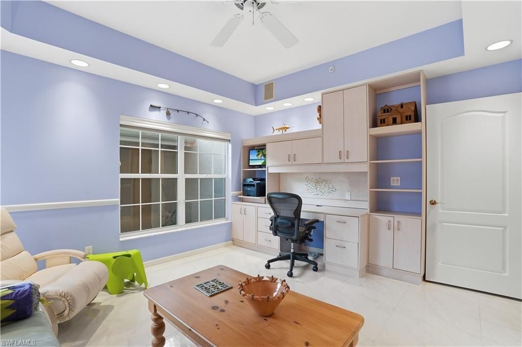 26310 Devonshire Ct, Unit 101, Bonita Springs, FL 34134 Photo