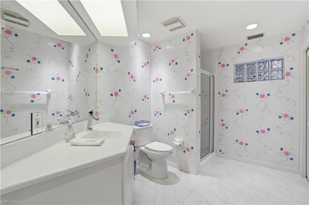 26310 Devonshire Ct, Unit 101, Bonita Springs, FL 34134 Photo