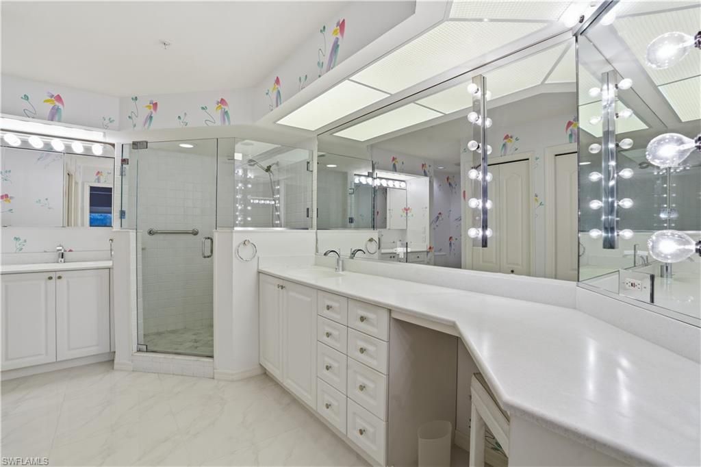 26310 Devonshire Ct, Unit 101, Bonita Springs, FL 34134 Photo