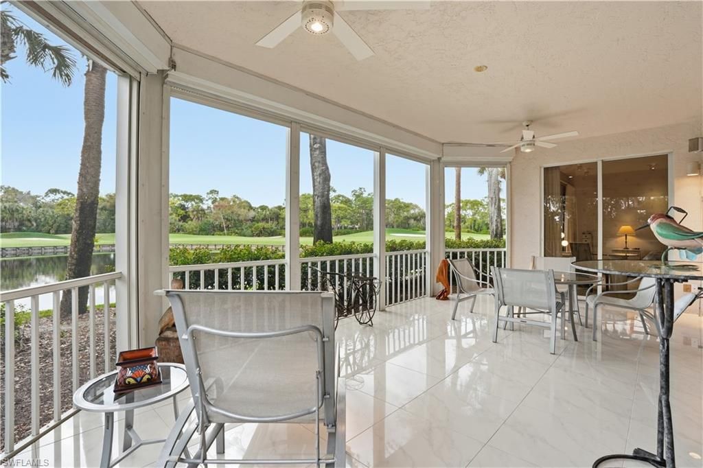 26310 Devonshire Ct, Unit 101, Bonita Springs, FL 34134 Photo
