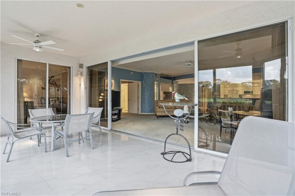 26310 Devonshire Ct, Unit 101, Bonita Springs, FL 34134 Photo