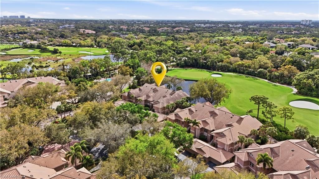 26310 Devonshire Ct, Unit 101, Bonita Springs, FL 34134 Photo