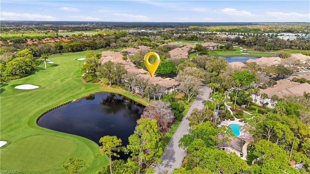 26310 Devonshire Ct, Unit 101, Bonita Springs, FL 34134 Photo