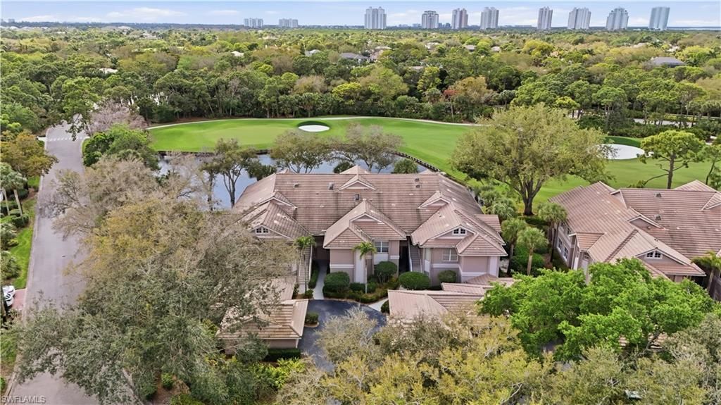 26310 Devonshire Ct, Unit 101, Bonita Springs, FL 34134 Photo