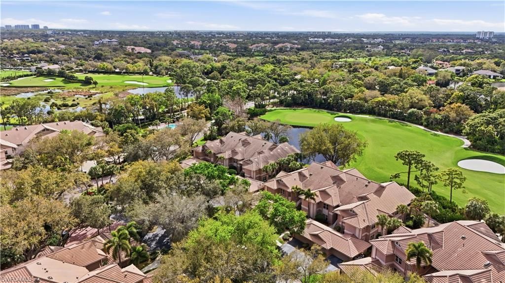 26310 Devonshire Ct, Unit 101, Bonita Springs, FL 34134 Photo