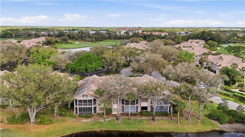 26310 Devonshire Ct, Unit 101, Bonita Springs, FL 34134 Photo