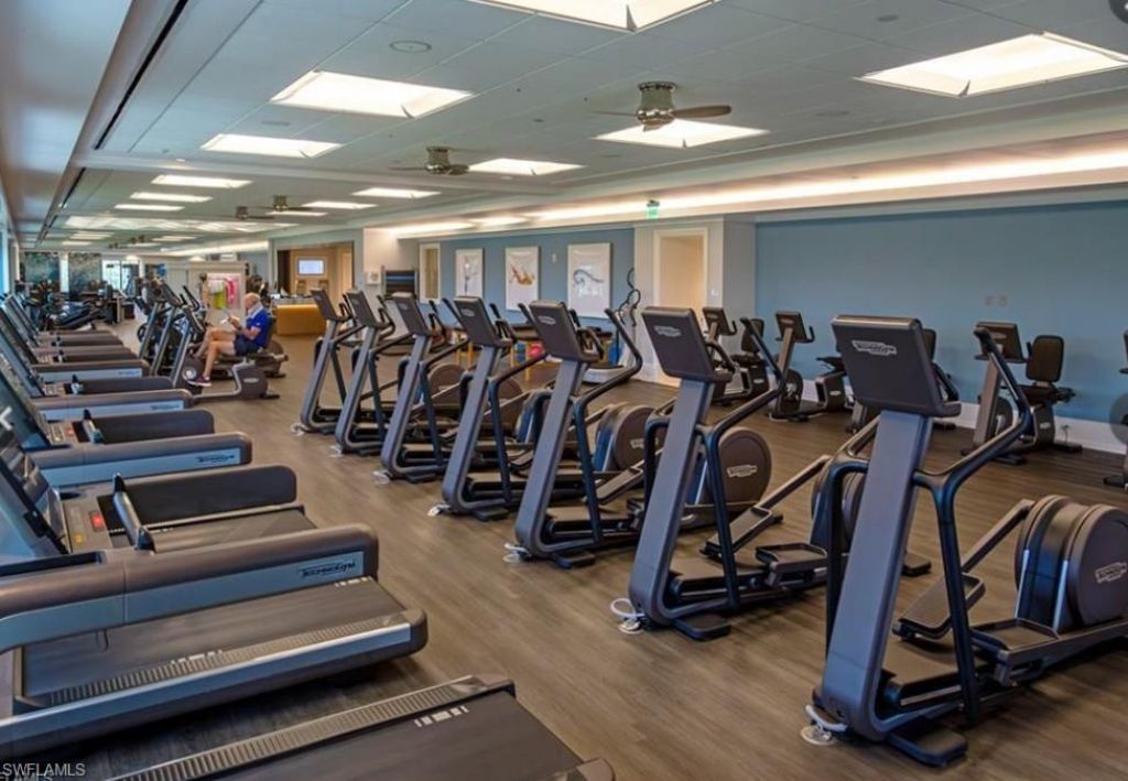 26310 Devonshire Ct, Unit 101, Bonita Springs, FL 34134 Photo