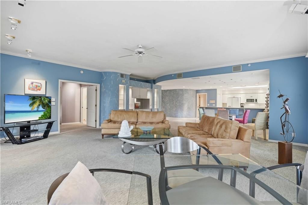 26310 Devonshire Ct, Unit 101, Bonita Springs, FL 34134 Photo