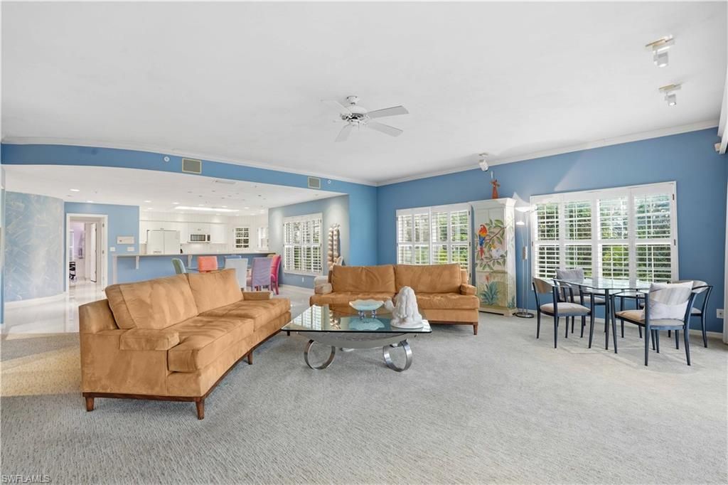 26310 Devonshire Ct, Unit 101, Bonita Springs, FL 34134 Photo