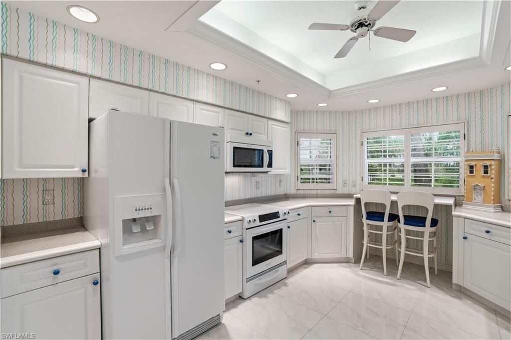 26310 Devonshire Ct, Unit 101, Bonita Springs, FL 34134 Photo