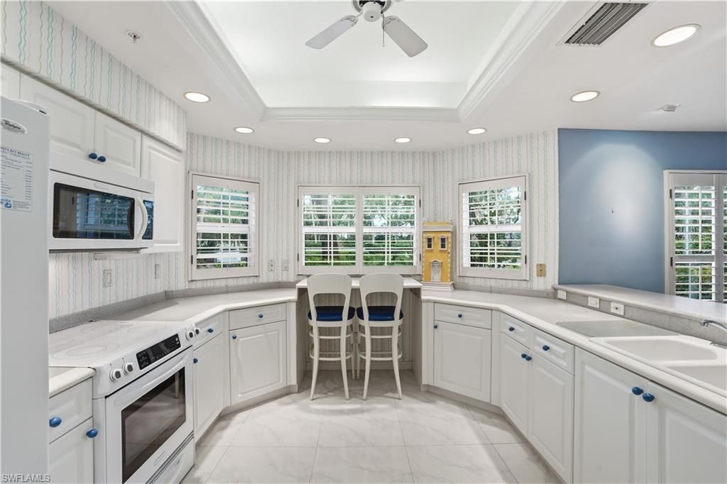 26310 Devonshire Ct, Unit 101, Bonita Springs, FL 34134 Photo