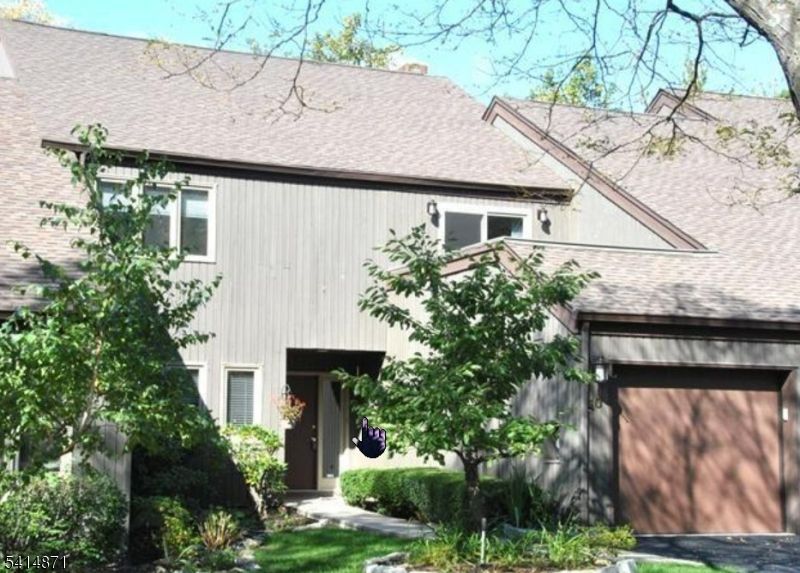 10 Romopock Ct, Mahwah, NJ 07430 Main Photo