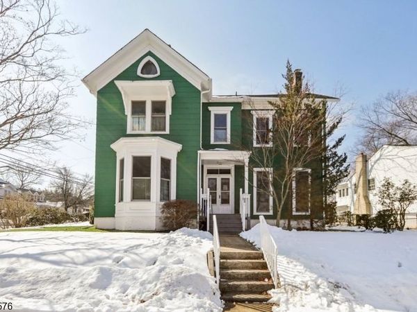 75 Prospect St, Little Falls, NJ 07424