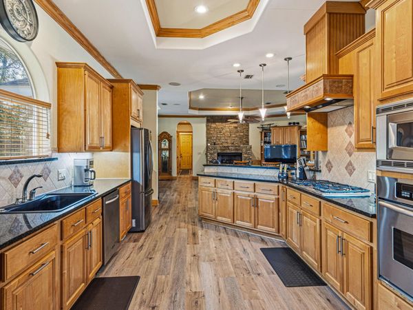 831 Coldwater Creek Circle, Niceville, FL 32578