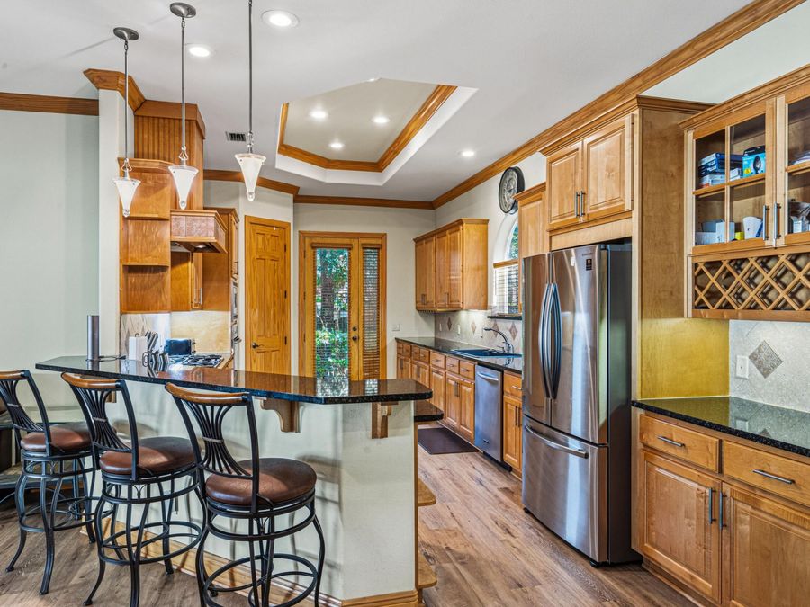 Property Image 13