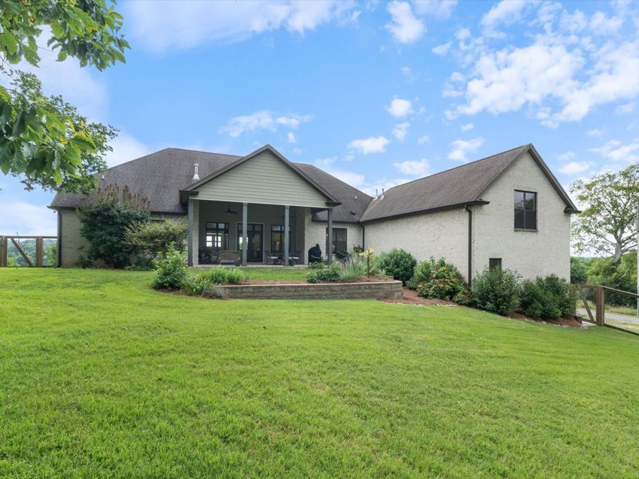 Property Image 46