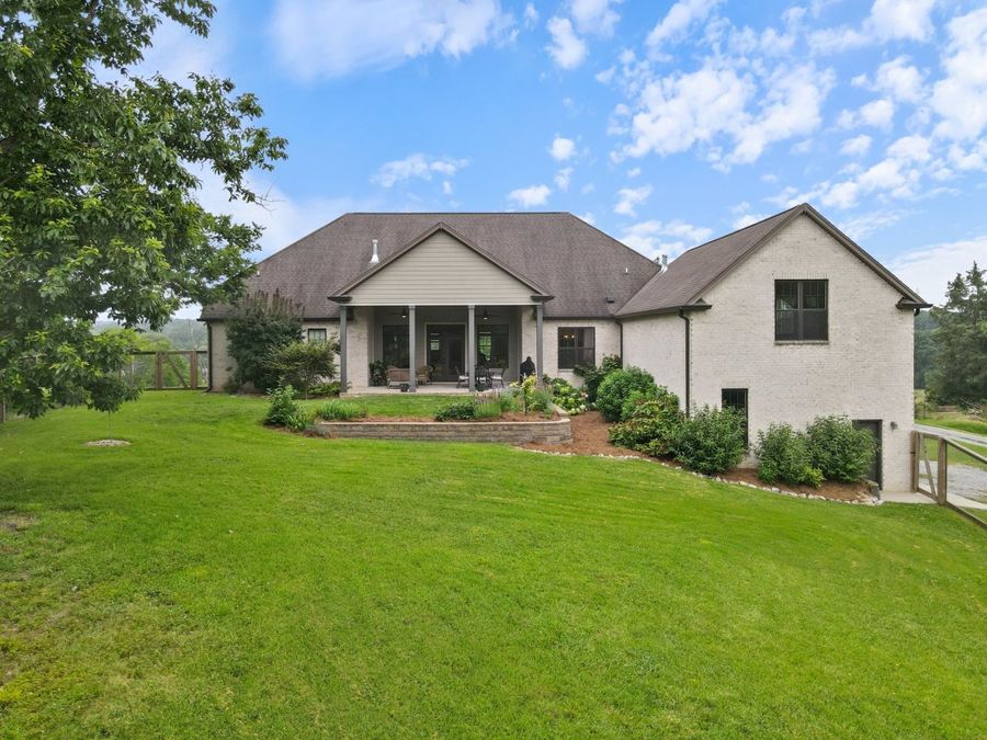 Property Image 47