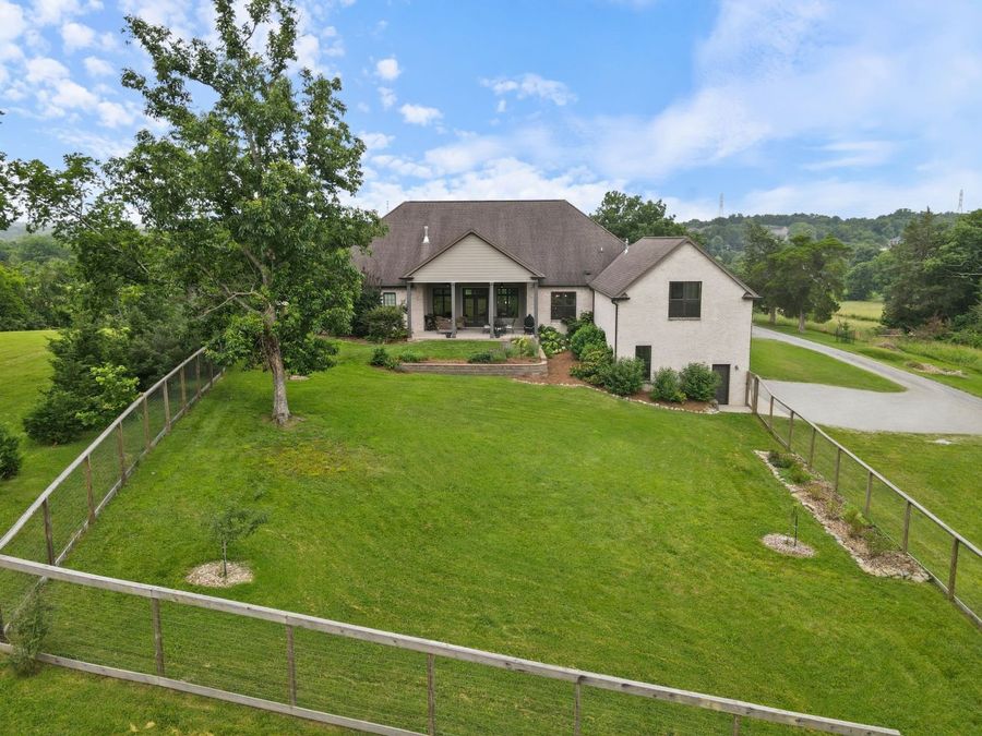 Property Image 49