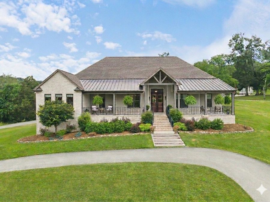 Property Image 51
