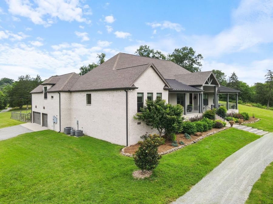 Property Image 52