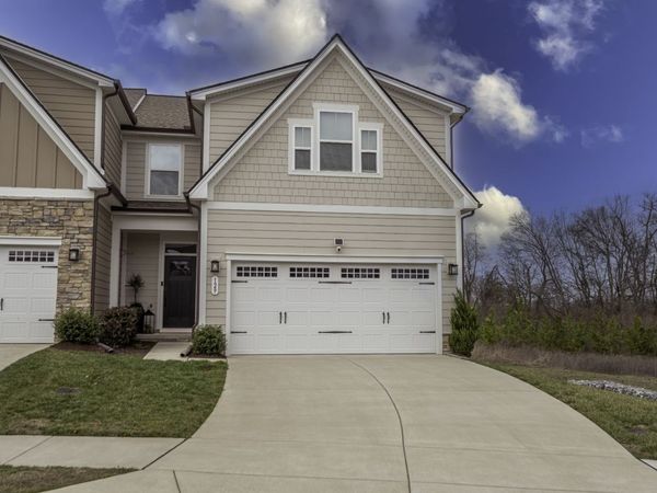 129 Great Falls Ct, Gallatin, TN 37066