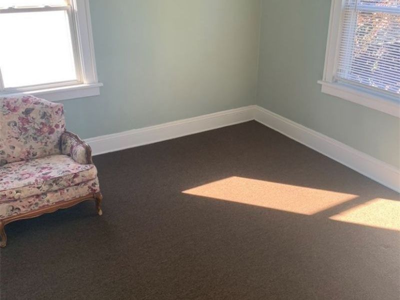 8322 Bancroft Avenue, Cleveland, OH 44105 Photo 7