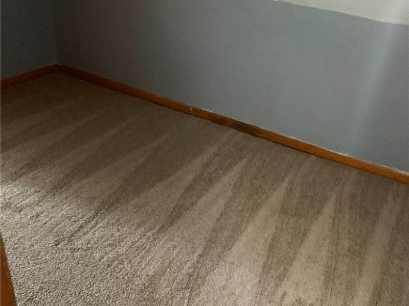 16705 Hillsboro Road, Cleveland, OH 44112 Photo 6