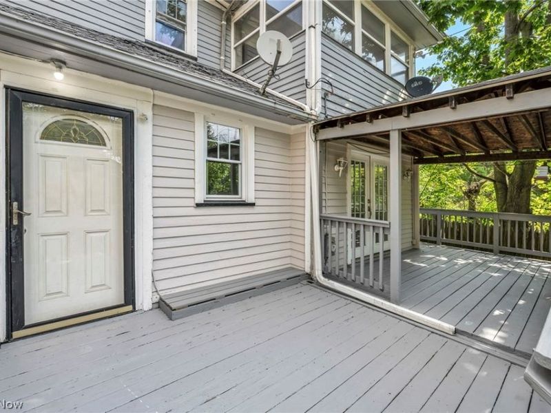 13016 Beachwood Avenue, Cleveland, OH 44105 Photo 40