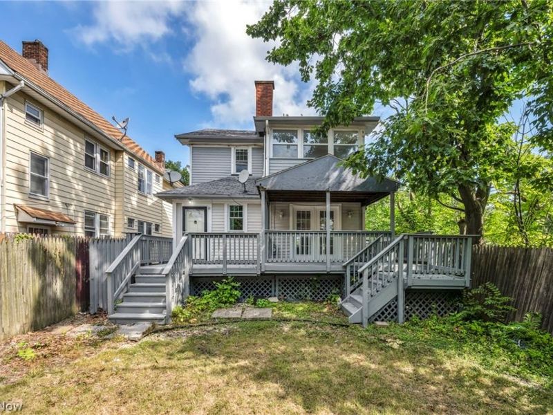 13016 Beachwood Avenue, Cleveland, OH 44105 Photo 44