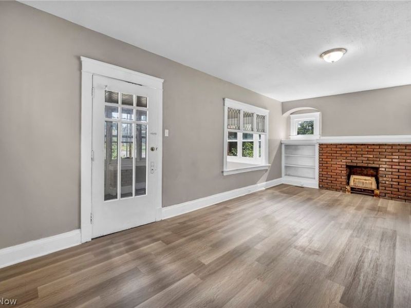 13016 Beachwood Avenue, Cleveland, OH 44105 Photo 7