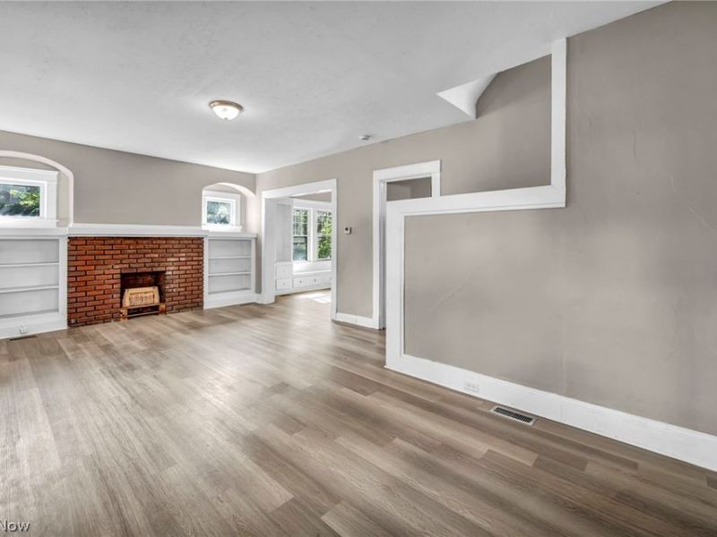 13016 Beachwood Avenue, Cleveland, OH 44105 Photo 8